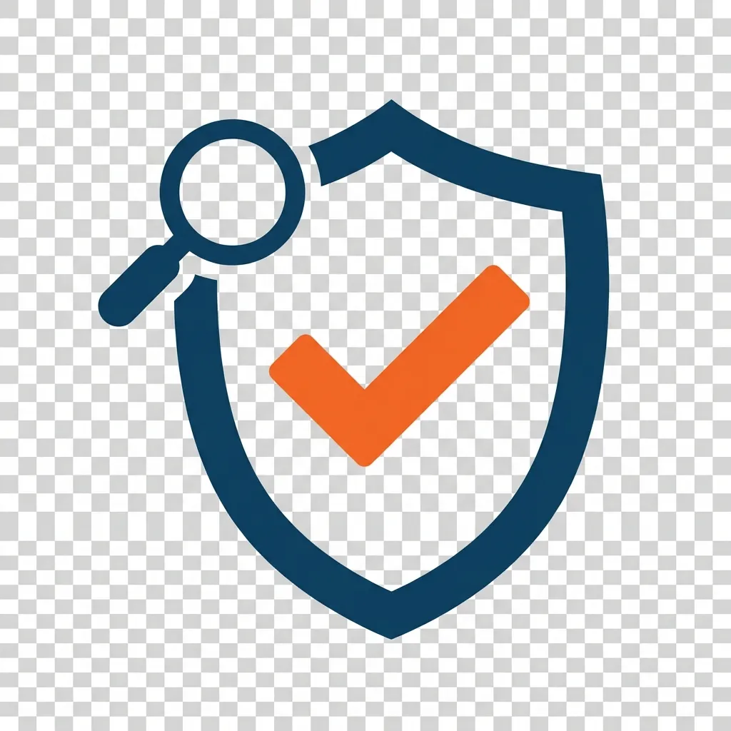 Background checked plumbers in Moweaqua, IL