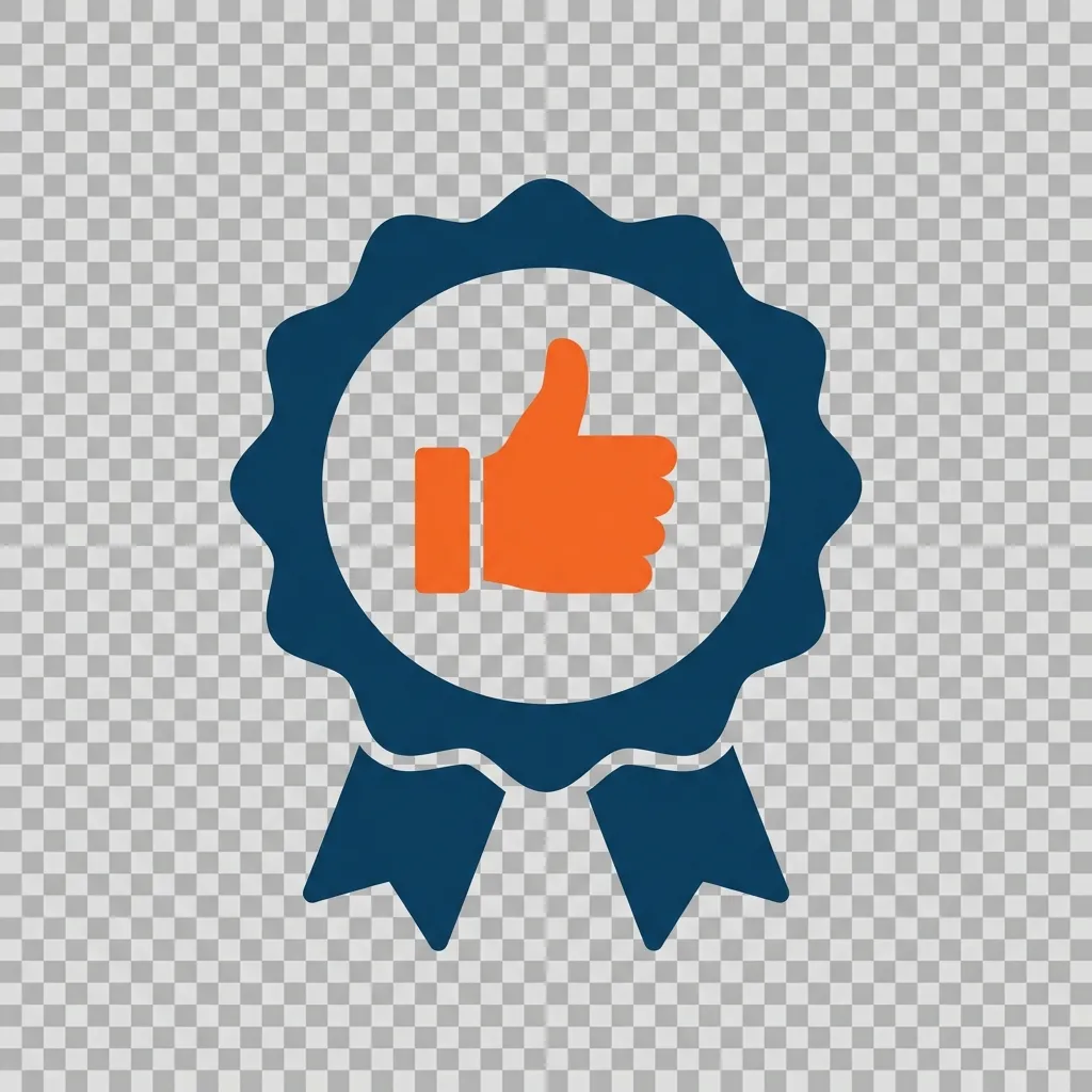 Satisfaction guaranteed plumbing in Moweaqua, IL